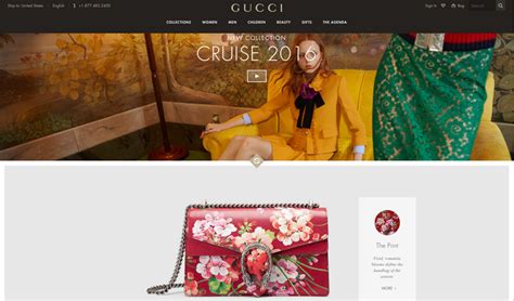 gucci bay area|official canadian gucci website.